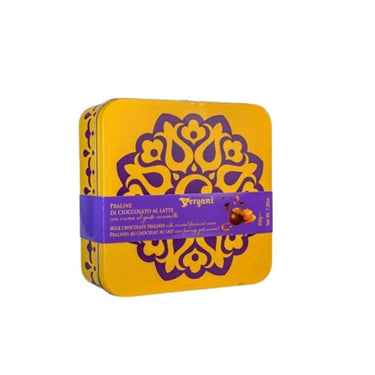 https://cdn.shopify.com/s/files/1/1857/6931/files/MjR75eykPx-559060.jpg?v=1736146016